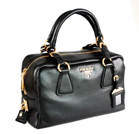 prada genuine handbags|prada handbags original site.